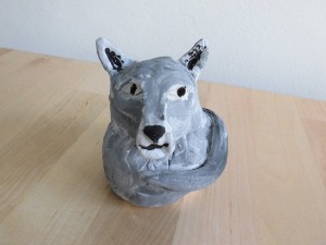 wolf & kater 001